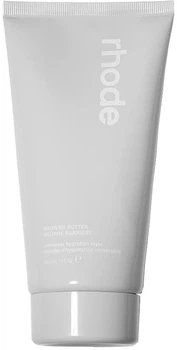Крем для восстановления барьера кожи лица - Rhode Barrier Butter 150ml (1430592-36685757)