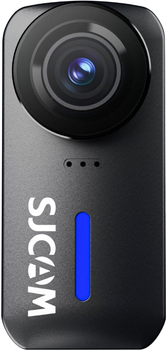 Екшн-камера SJCAM C110+