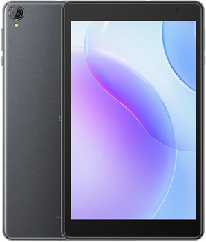 Планшет Blackview Tab 5 Wi-Fi 3/64GB Space Gray (6931548310570)