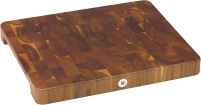 Deska do krojenia WMF 40 x 32 x 4 cm (4000530709219)