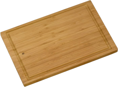 Deska do krojenia WMF bambusowa 38 x 25 cm (4000530625052)