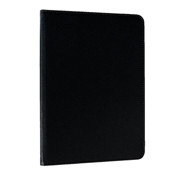 Чехол планшет TX 360 Universal 10,0", Black