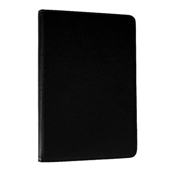 Чехол планшет TX 360 Xiaomi Pad 6 11'', Black