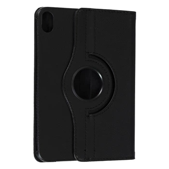 Чехол TX 360 для Apple iPad mini 6/ mini 7 Black