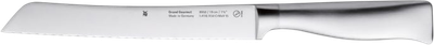 Ніж для хліба WMF Grand Gourmet 32 см (4000530676771)