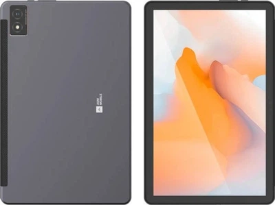 Планшет AGM Tablet PAD P1 8/256GB черный