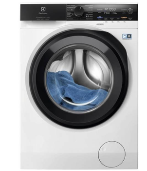 Стиральная машина с сушкой Electrolux EW7W4602U
