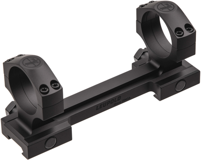 Моноблок Leupold IMS 35 мм Bolt Action 20 MOA 176889 (5002835)