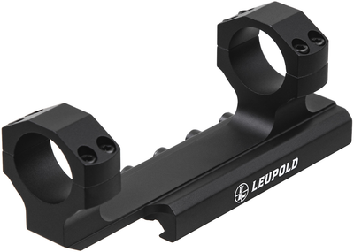 Моноблок Leupold Mark AR 1" Matte 177093 (5002746)