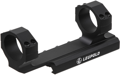 Моноблок Leupold Mark AR 30 мм Matte 177094 (5002747)
