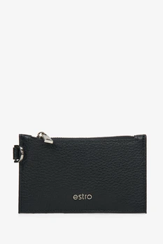 Ключниця Estro 01-101 чорний (ER00114455)