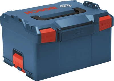 Кейс для инструментов Bosch L-BOXX 238 (1600A012G2)