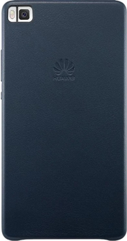 Etui Huawei Protective Case do Huawei P8 Blue (51991045)