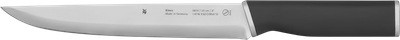 Ніж для м'яса WMF Kineo 33 см (4000530716767)