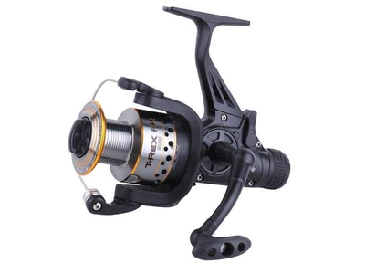 Котушка фідерна FISHING ROI 5000 T-REX 3+1
