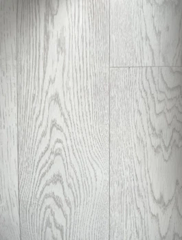Линолеум IVC Bingo Classic Wood Aspin T02 ширина 2.5 м