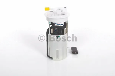 Паливопідкачуючий насос Bosch (0580313120)