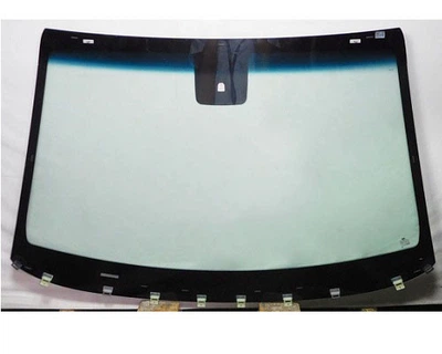 Скло лобове XYG для HYUNDAI TUCSON 15-20 (TL) 4159AGABLVW