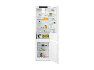 Холодильник вбудований Electrolux - RNT6TE19S