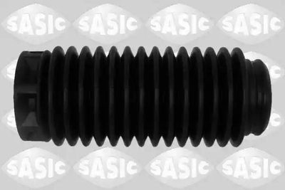 Пильовик переднього амортизатора SASIC CITROEN C3, C4, C-Elysée, DS DS3, PEUGEOT 207, 208, 2008, 301 ( 2650044 )