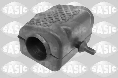 Втулка переднього стабілізатора SASIC CITROEN C3, C4 Cactus, DS DS3, PEUGEOT 208 18.5x54, Ø20 мм ( 2300049 )