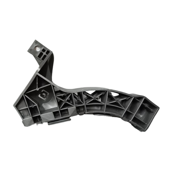 Кріплення праве переднього бамперу MAZDA 3 07-09 ( BAN6-50-0T1D )