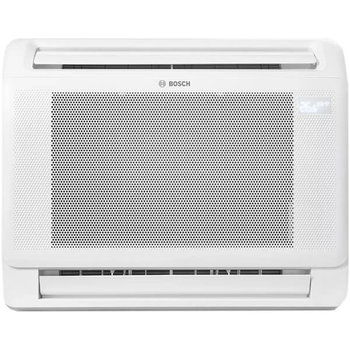 Внутренний блок мультисплит-системы консольный Bosch CL5000iU CN 35E | 3,5 кВт (7733701995)