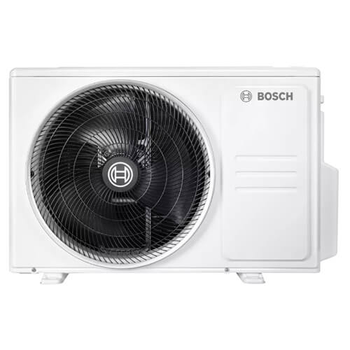 Наружный блок мультисплит-системы Bosch CL5000M 79/3 E (7733701935)