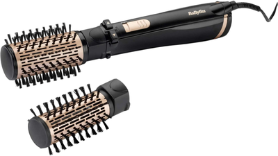 Suszarko-lokówka BaByliss Big Hair Dual 1000 AS962E