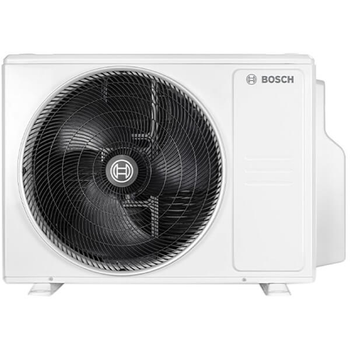 Наружный блок мультисплит-системы Bosch CL5000M 125/5 E (7733701938)