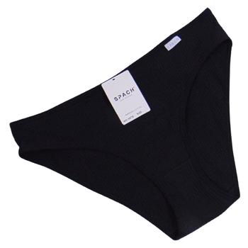 hanaページ コウペンちゃん 東京コウペンちゃんさんぽ パタパタメモ（東京