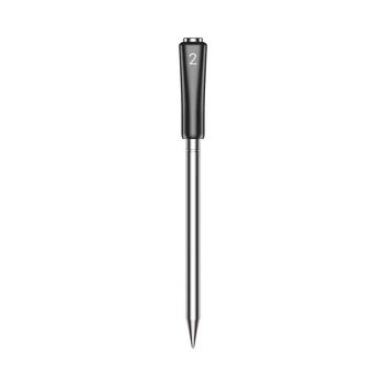 Запасний бездротовий щуп iP2B-2# для BBQ термометра Inkbird INT-14-BW другий