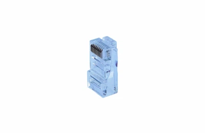 Конектор GEAR RJ-45 САТ.5E 8P8C UTP