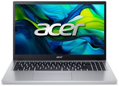 Ноутбук Acer Aspire Go AG15-32P (NX.J8XEU.004)