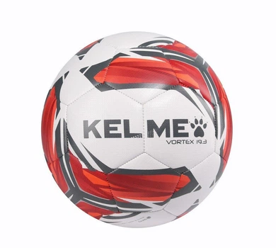 Футбольный мяч Kelme TRUENO 9886130-9107 - 4