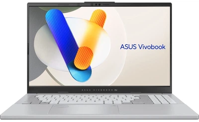 Ноутбук Asus N6506CU-MA018 (90NB15E2-M000T0)