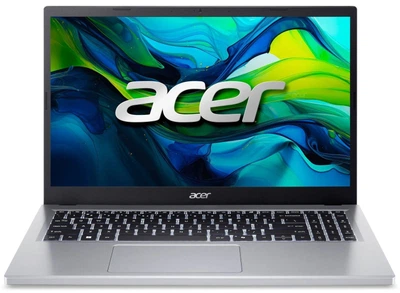 Ноутбук Acer Aspire Go AG15-32P (NX.J8XEU.003)
