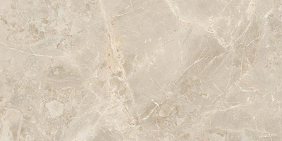 Керамограніт LA FENICE GENESIS SUVEYA BRECCIA, 600x1200