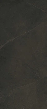 Керамограніт INSPIRO 1200х2800 POLAR SAND BLACK STRUCTURED