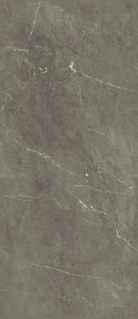 Керамограніт INSPIRO 1200х2800 GALAXY GREY STRUCTURED