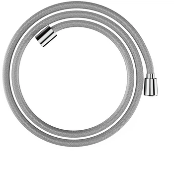 Шланг для душа HANSGROHE METAFLEX 28260000 1600 мм
