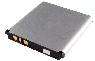 Аккумулятор BST-38 для Sony Ericsson W980i, W995i, Z770i, Z780i Power Battery