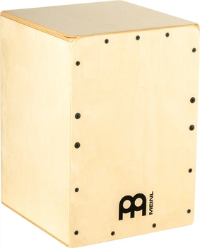Кахон MEINL Jam Snare JC50B Baltic Birch