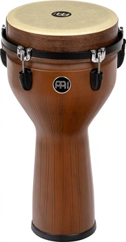 Джембе MEINL Jumbo JD10BW (10") Barnwood