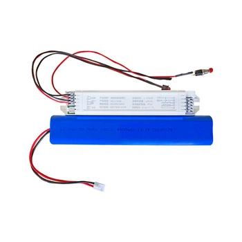Светодиодный аварийный комплект DURAKIT 5W-60W