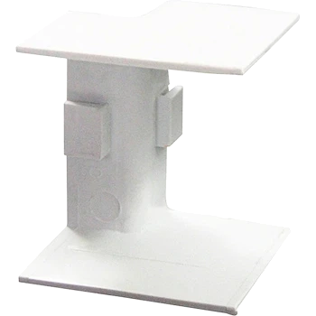 Внутренний угол E.next e.trunking.blend.in.stand.100.40