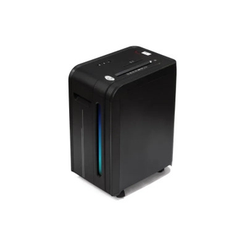 Уничтожитель документов Agent 1540.5 X (2х8) (6020598)