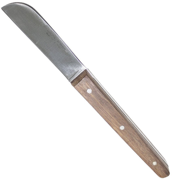 Ніж для гіпсу Surgicon 17 см SD-2097-01 (2000988948200)