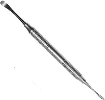 Распатор Dental Studio Molt 9 4701 (2000949727905)