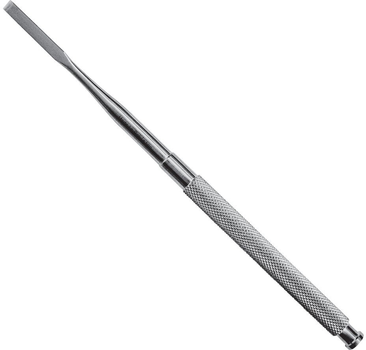 Зубило і долото кісткове Surgicon Wakefield SD-0036-02 (2000949735719)